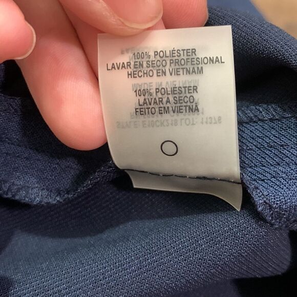 Elie Tahari Trousers - Picture 7 of 7